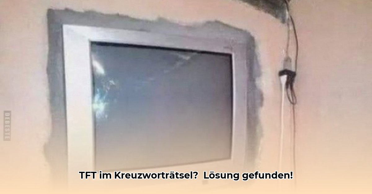 umgangssprachlich-flachbildschirm